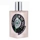 Etat Libre d'Orange The Ghost In The Shell Парфюмна вода 100ml