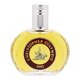 Christopher Columbus Pour Homme Тоалетна вода 100ml
