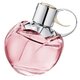 Azzaro Wanted Girl Tonic Тоалетна вода 80ml