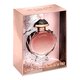 Paco Rabanne Olympea Onyx Collector Edition парфюм 80ml