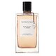 Van Cleef&Arpels Collection Extraordinaire Rose Rouge Парфюмна вода 75ml