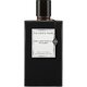 Van Cleef&Arpels Collection Extraordinaire Moonlight Patchouli Парфюмна вода 75ml