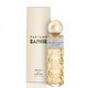 Saphir Seduction Woman Парфюмна вода 200ml