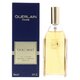 Guerlain Shalimar Eau de Parfum Парфюмна вода 50ml