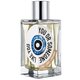 Etat Libre d'Orange You Or Someone Like You Парфюмна вода 100ml