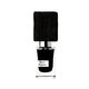 Nasomatto Black Afgano Парфюмна вода 30ml