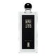 Serge Lutens Dent De Lait Парфюмна вода 50ml