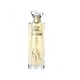 Naomi Campbell Pret A Porter Тоалетна вода 100ml