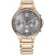 Tommy Hilfiger 1782277 Eve ladies 38mm 3ATM
