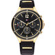 Tommy Hilfiger 1782282 - Дамски часовник