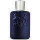 Parfums de Marly Layton парфюм 75ml