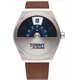 Tommy Hilfiger 1791772 - Мъжки часовник