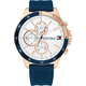 Tommy Hilfiger 1791778 - Мъжки часовник