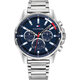 Tommy Hilfiger 1791788 - Мъжки часовник