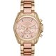 Michael Kors MK6316 - Дамски часовник