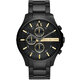 Armani Exchange AX2164 - Мъжки часовник