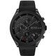 Hugo Boss 1513720 - Мъжки часовник