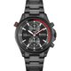 Hugo Boss 1513825 - Мъжки часовник
