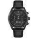 Hugo Boss 1513880 - Мъжки часовник