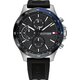 Tommy Hilfiger 1791724 - Мъжки часовник