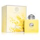 Amouage Love Mimosa Парфюмна вода, 100ml