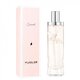 Thierry Mugler Secret Тоалетна вода, 50ml