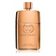 Gucci Guilty Eau de Parfum Intense Pour Femme Парфюмна вода - Тестер 90ml
