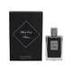 By KILIAN Musk Oud Eau De Parfum Парфюмна вода 50ml