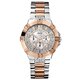 Guess W0024L1 - Дамски часовник