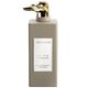 Trussardi Le Vie di Milano Porta Nuova Парфюмна вода 100ml