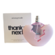 Ariana Grande Thank U Next Парфюмна вода - Тестер, 100ml