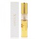Amouage The Library Collection Opus X Парфюмна вода 2ml