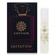Amouage Imitation Man Парфюмна вода 2ml