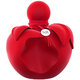 Nina Ricci Nina Extra Rouge Парфюмна вода - Тестер, 80 ml