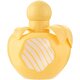 Nina Ricci Nina Soleil Тоалетна вода - Тестер, 50ml