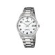 FESTINA 20511/1 - Мъжки часовник