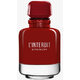 Givenchy L’Interdit Rouge Ultime Парфюмна вода - Тестер, 80ml