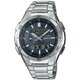 Casio WVA-M650D-1AER - Мъжки часовник