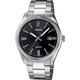Casio MTP-1302PD-1A1VEF - Мъжки часовник