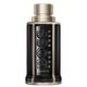 Hugo Boss Boss The Scent Magnetic For Him Парфюмна вода - Tester, 100ml