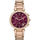 Michael Kors  MK6264 - часовник