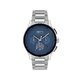 Hugo Boss 1513763