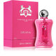 Parfums de Marly Oriana Парфюмна вода 75ml