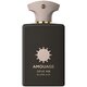 Amouage Opus XIII Silver Oud Парфюмна вода 100ml