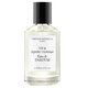 Thomas Kosmala No.4 Apres L'Amour Парфюмна вода 100ml