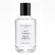 Thomas Kosmala No.5 Frenesie Парфюмна вода 100ml