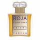 Roja Parfums Enigma Парфюмна вода 50ml