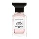 Tom Ford Rose D'Amalfi Парфюмна вода 50ml