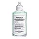 Maison Margiela Replica Bubble Bath Тоалетна вода 100ml