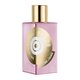 Etat Libre d'Orange Don't Get Me Wrong Baby Yes I Do Парфюмна вода - Тестер 100ml